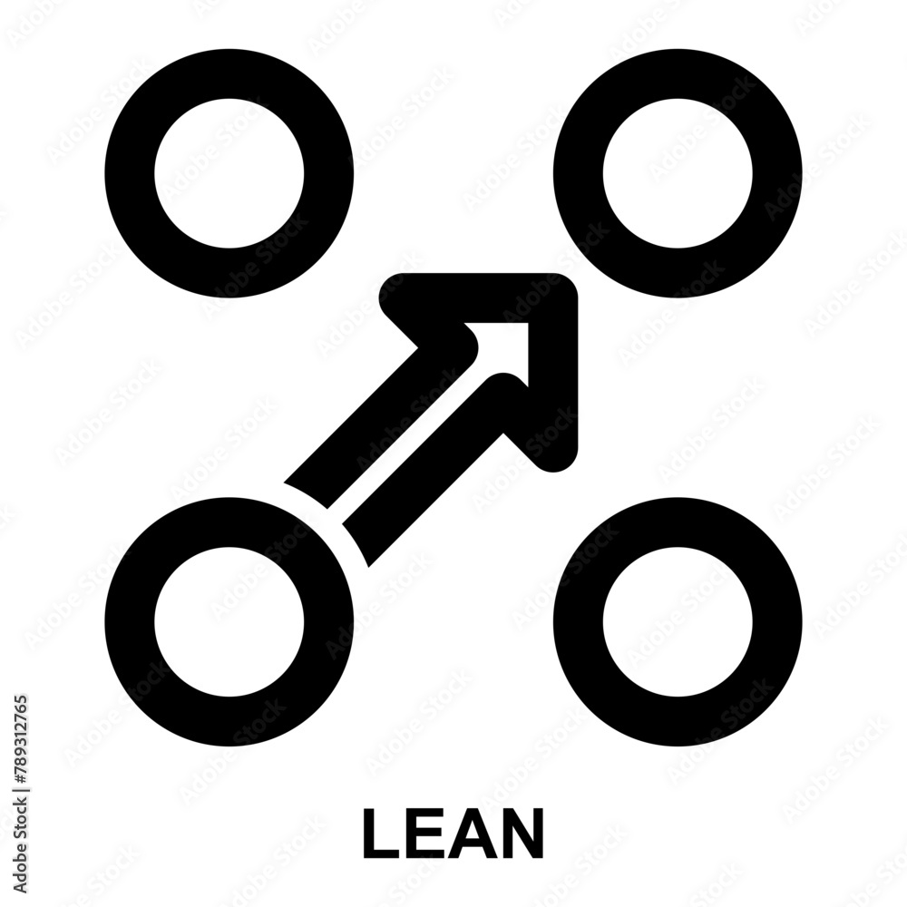 lean, process, shortcut, effectiveness, efficient, simplicity expanded agile outline icon for web mobile app presentation printing lean, process, shortcut, effectiveness, efficient, simplicity expanded agile outline icon for web mobile app presentation printing