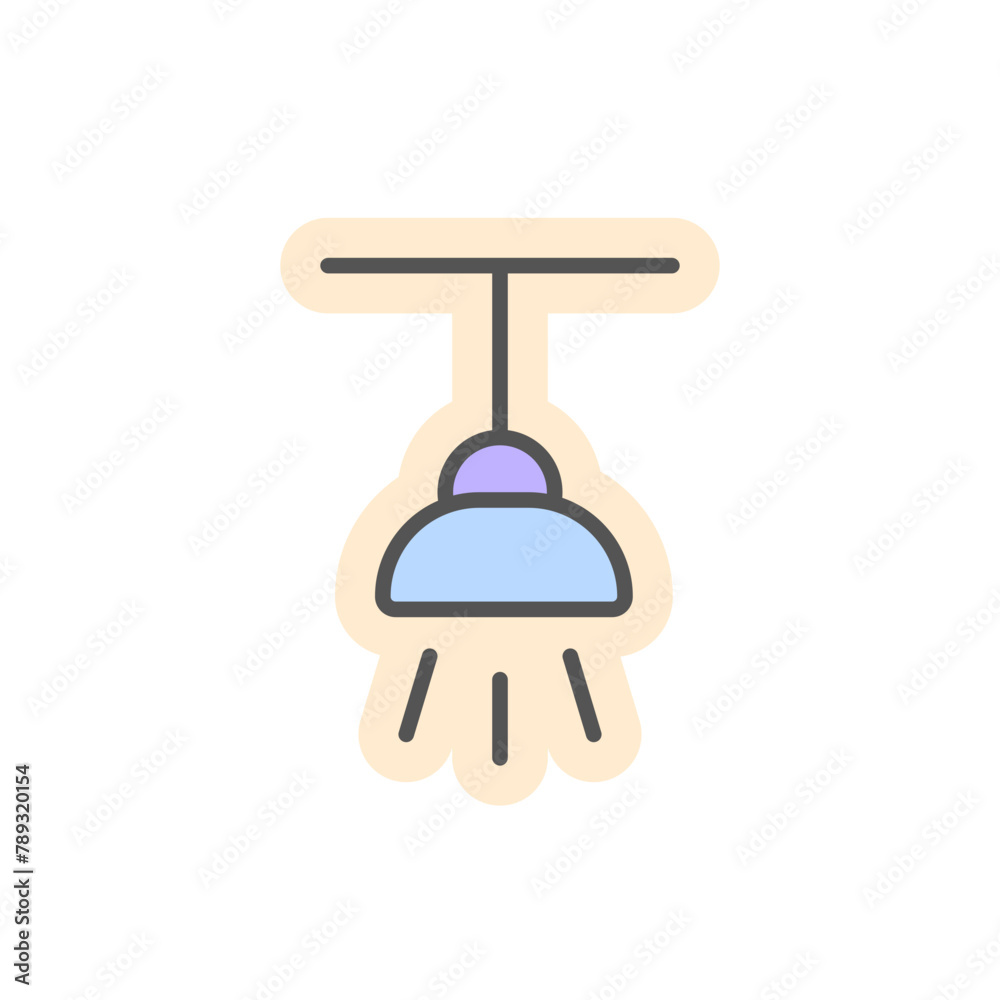 hanging lamp hanging lamp
