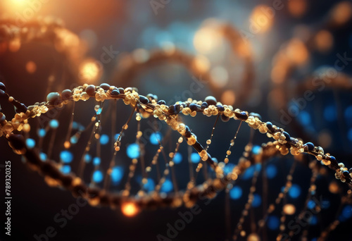 chromosome acid research mobile strand technology abstract gene biology science phone helix deoxyribonucleic medicals background biotechnology molecular medicine dna structure strand photo