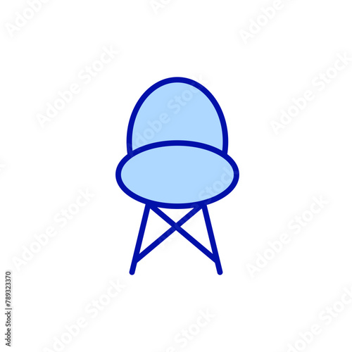 elips chair