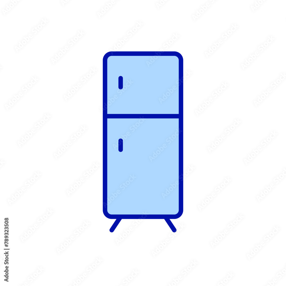 refrigerator refrigerator