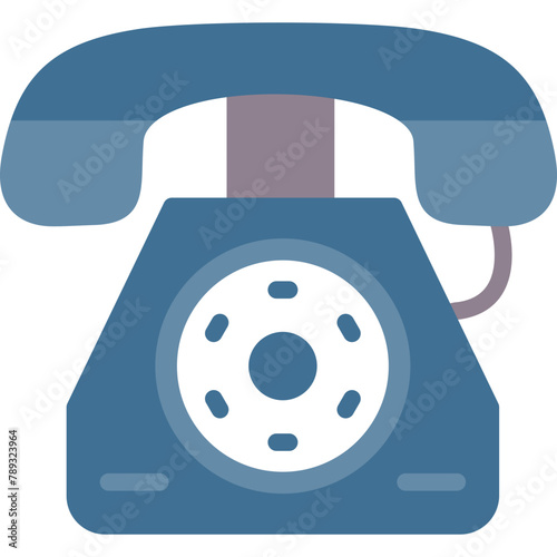 Call Icon