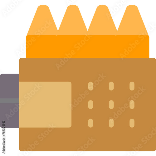 Ammo Icon