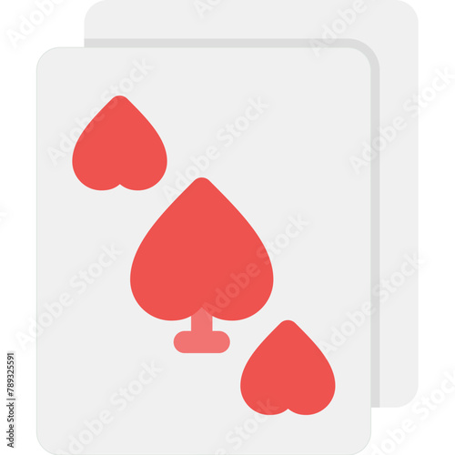 Gambling Icon
