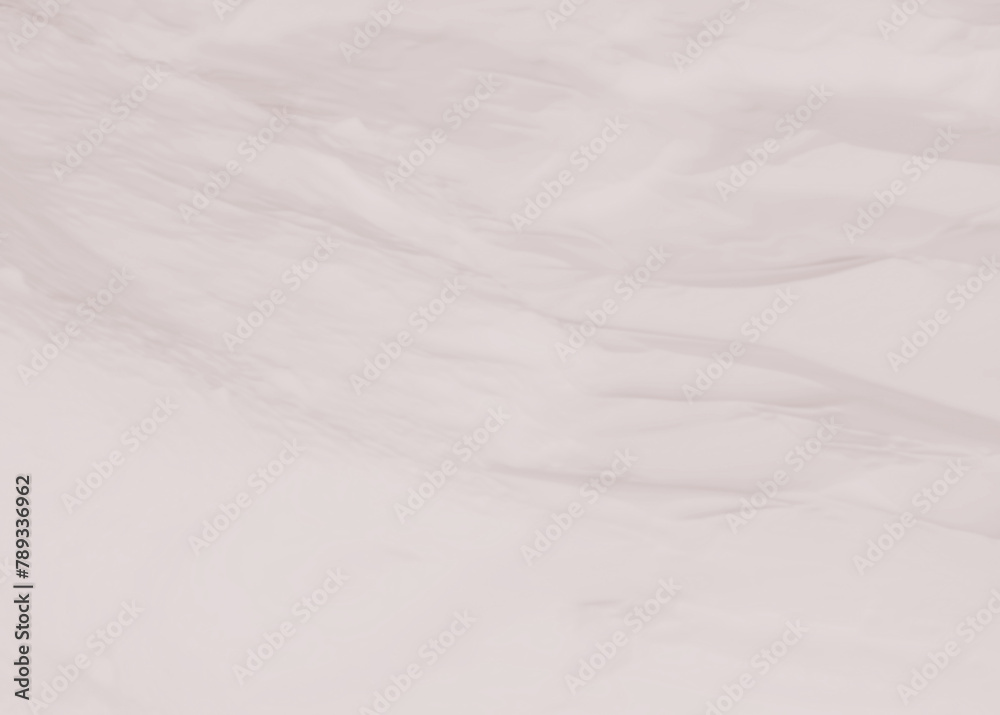 Obraz premium Gradients Clay Pink Abstract Creative Background Design