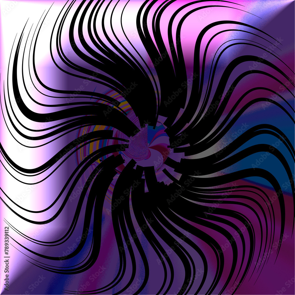 abstract background abstract background