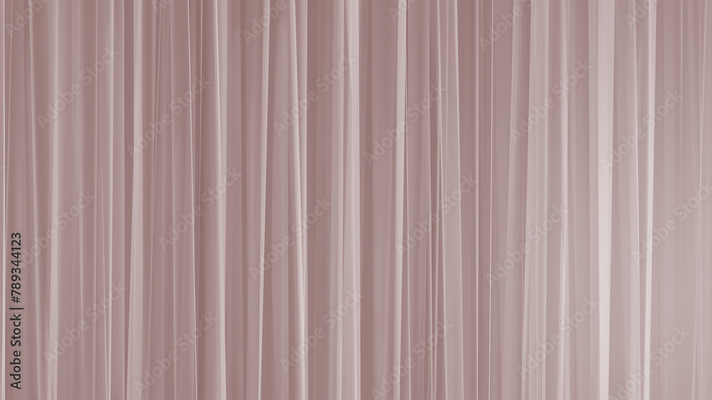 Gradients Clay Pink Rough Abstract background design Gradients Clay Pink Rough Abstract background design