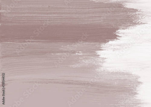 Gradients Clay Pink Rough Abstract background design