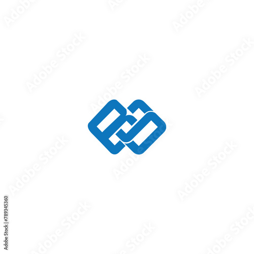 bs, bs logo, bs letter, bs vector, bs icon, photo