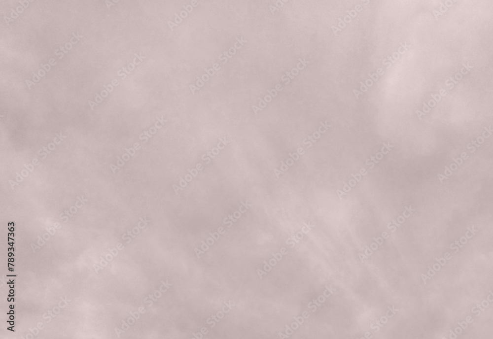 Obraz premium Clay Pink Abstract Creative Background Design