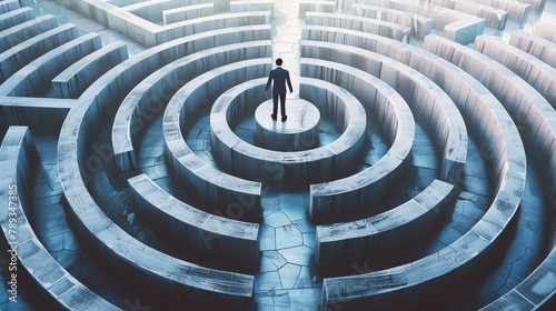 ProblemSolving Skills Narrate a scenario where you tackled a complex problem adeptly Walk through your thought process, strategies employed, and the eventual resolution achieved