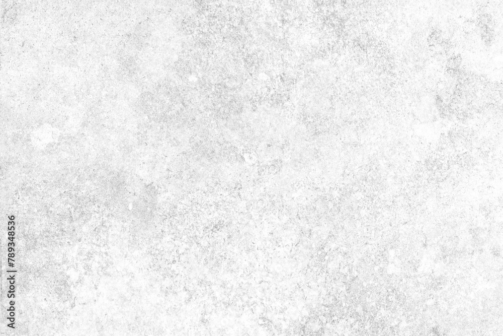 Transparent background png, concrete texture design Transparent background png, concrete texture design
