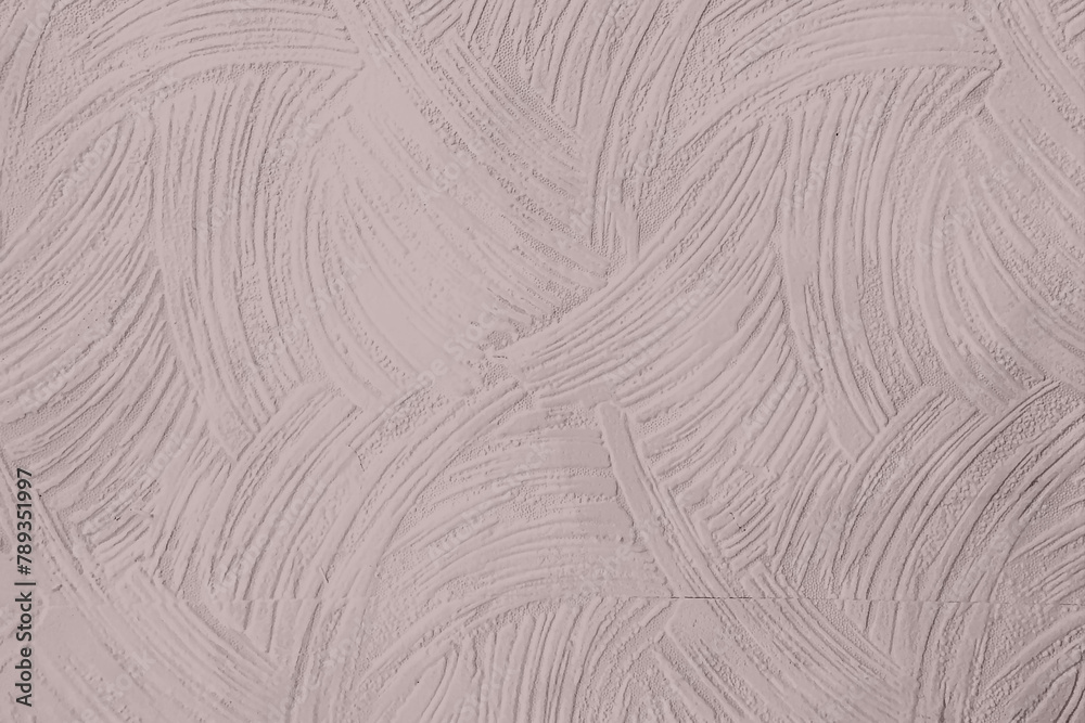 Clay Pink Abstract Creative Background Design Clay Pink Abstract Creative Background Design