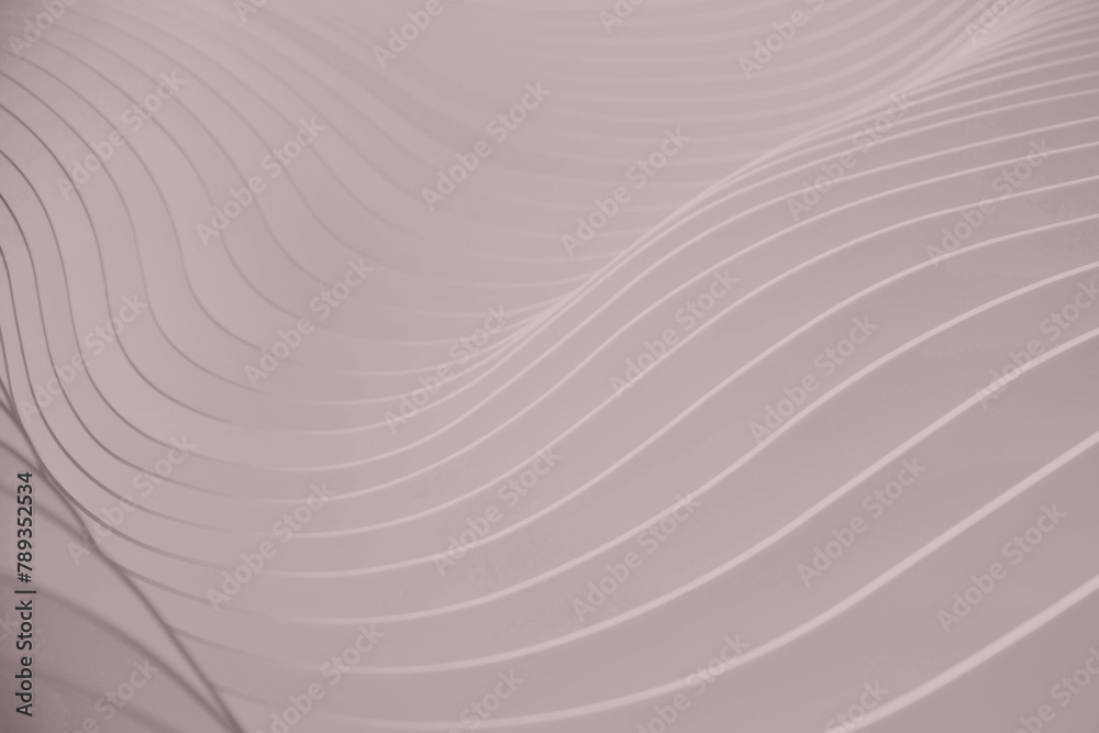 Clay Pink Abstract Creative Background Design Clay Pink Abstract Creative Background Design