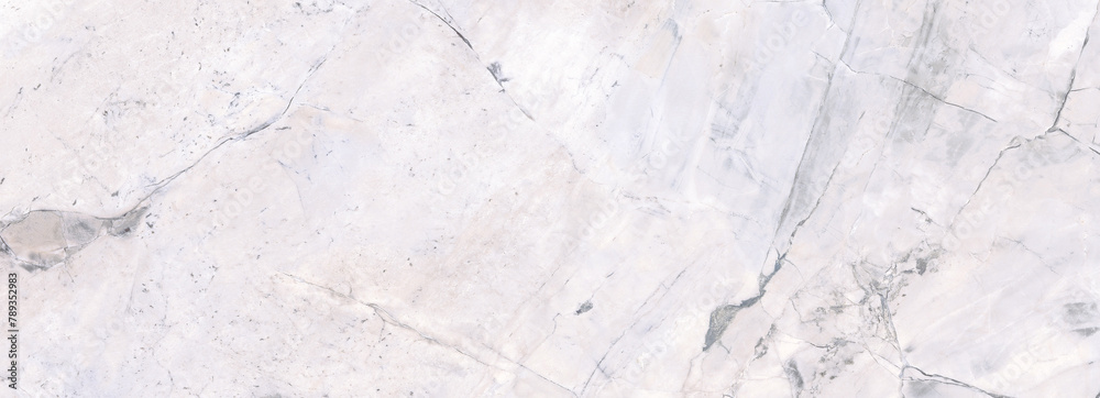 light colored veined textured granite marble light colored veined textured granite marble