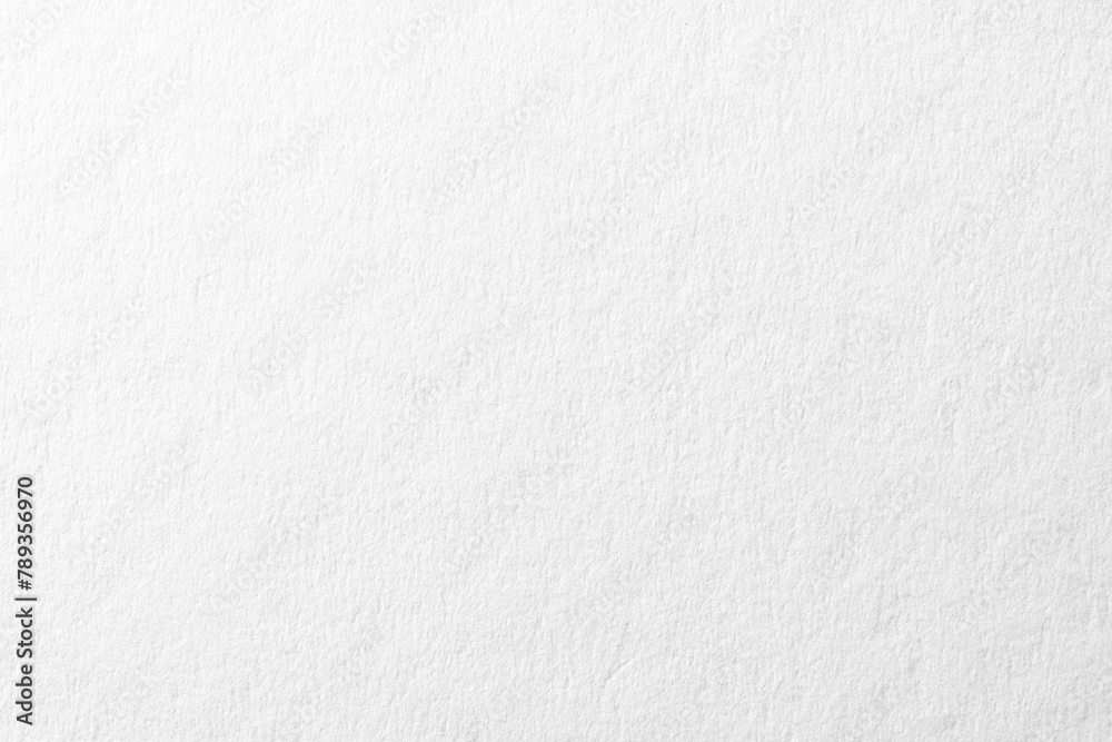 PNG transparent paper texture design PNG transparent paper texture design