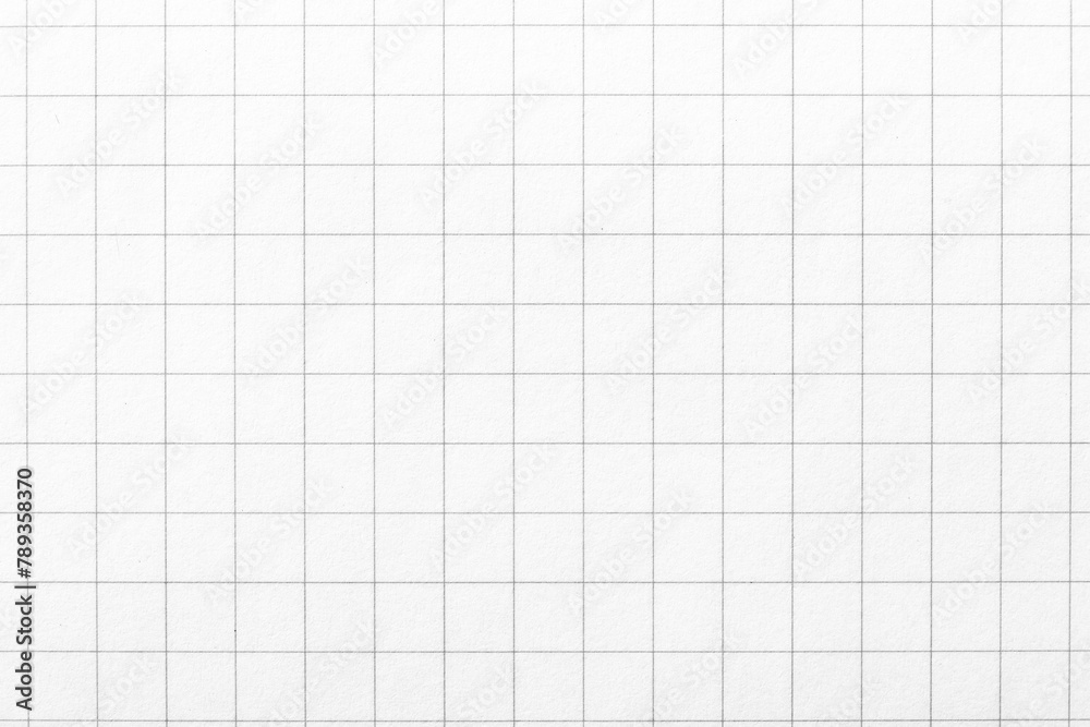 Graph paper png texture, transparent background Graph paper png texture, transparent background