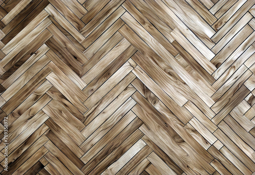 texture herringbone ffuse pattern wood parquet Seamless chevron flooring plank corrugated stone stylised parquetry surface wooden textured block tile map photo