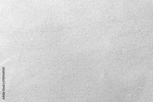 PNG woven fabric texture, transparent design
