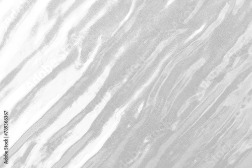 Plastic texture png, transparent background photo