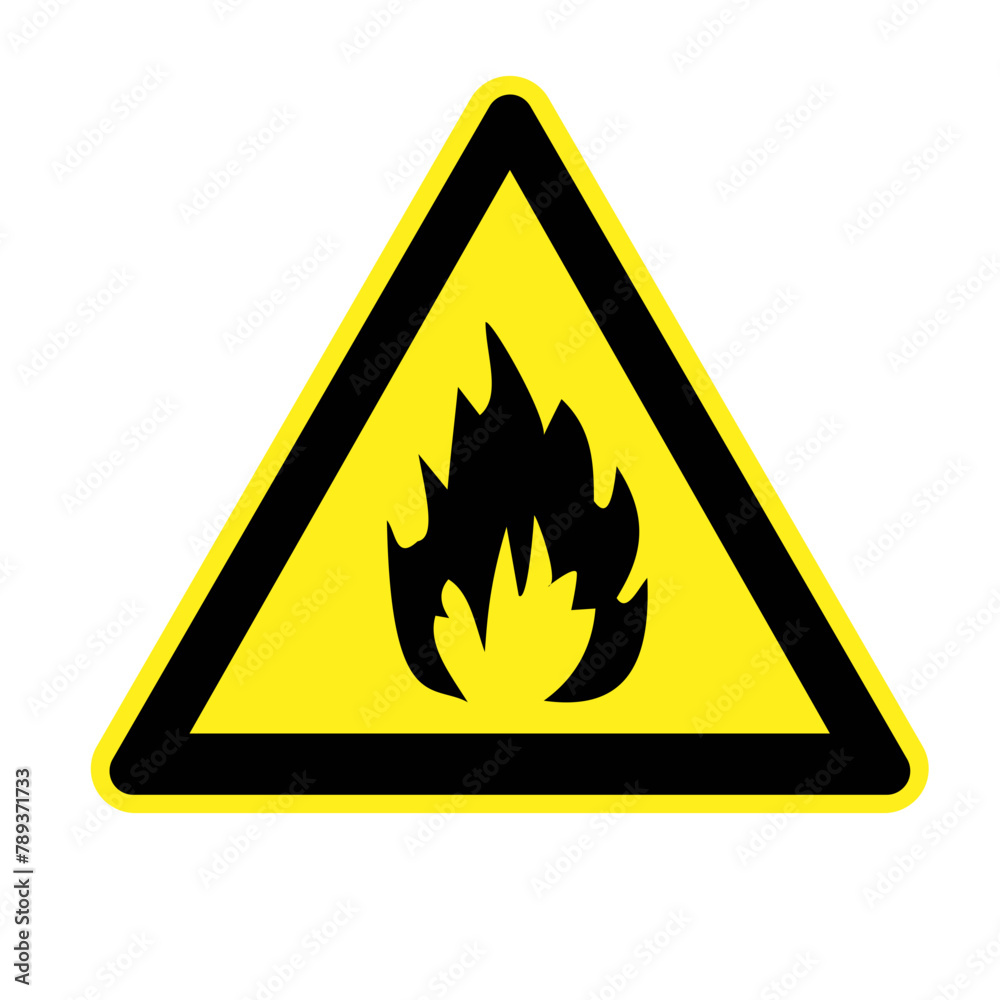 Stylish , fashionable and awesome firefighter element art and illustrator,Fire Department element vector design. Stylish , fashionable and awesome firefighter element art and illustrator,Fire Department element vector design.
