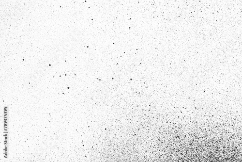 Spray paint png texture  transparent background