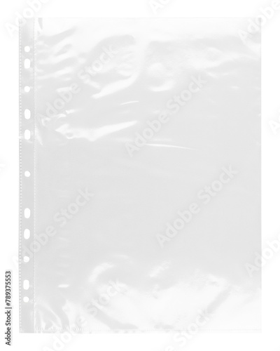 Folder insert png, transparent background photo