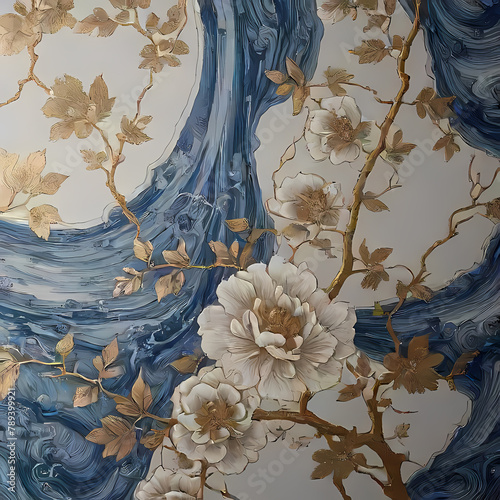 Chinese Porcelain