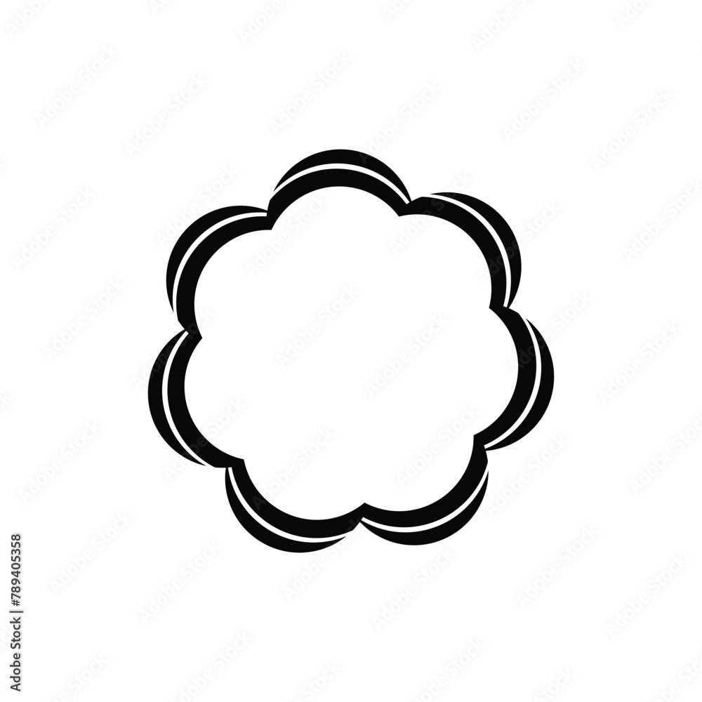 Global Community Logo Icon Elements Template. Circle sphere logo Global Community Logo Icon Elements Template. Circle sphere logo