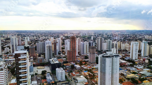 Goiânia