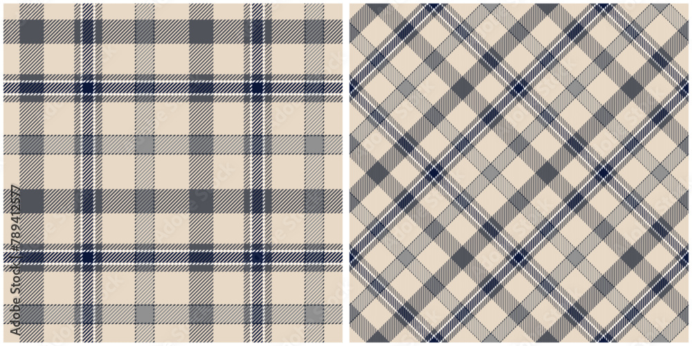 Tartan Plaid Seamless Pattern. Plaids Pattern Seamless. for Shirt Printing,clothes, Dresses, Tablecloths, Blankets, Bedding, Paper,quilt,fabric and Other Textile Products. Tartan Plaid Seamless Pattern. Plaids Pattern Seamless. for Shirt Printing,clothes, Dresses, Tablecloths, Blankets, Bedding, Paper,quilt,fabric and Other Textile Products.