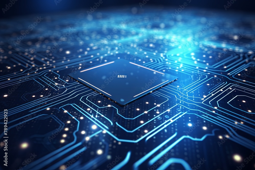 Digital Transformation, System Engineering and Programming Abstract Digital Transformation, System Engineering and Programming Abstract