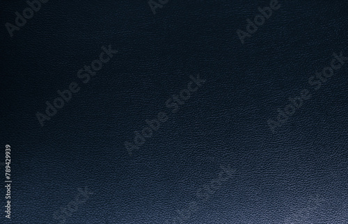  genuine leather texture background, background for atrworks design. photo
