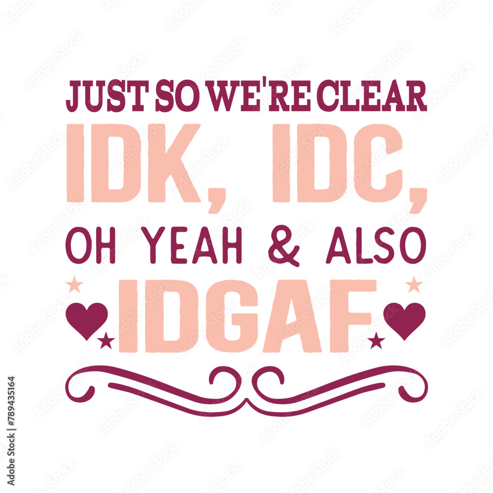 Sarcastic Stickers SVG Bundle,Stickers Svg Bundle,Stickers,Funny Sarcastic Quotes Svg Bundle,Stickers Svg,Sarcastic Svg Bundle, Sassy Svg, Mom Life Svg, Funny Shirt Svg , Sarcastic Stickers SVG Bundle,Stickers Svg Bundle,Stickers,Funny Sarcastic Quotes Svg Bundle,Stickers Svg,Sarcastic Svg Bundle, Sassy Svg, Mom Life Svg, Funny Shirt Svg ,