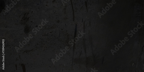 Grunge concrete cement wall for your design and texture background