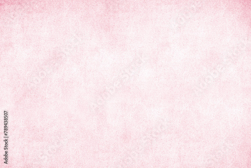 Grunge crepe pink textured background design element