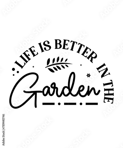 garden quotes svg, gardening svg bundle, garden svg, gardening png bundle, gardening svg cricut shirt,botanist svg, garden sayings svg,gardening png bundle, gardening svg cricut shirt