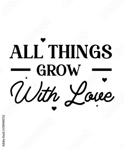 garden quotes svg, gardening svg bundle, garden svg, gardening png bundle, gardening svg cricut shirt,botanist svg, garden sayings svg,gardening png bundle, gardening svg cricut shirt