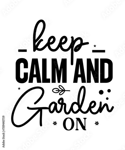 garden quotes svg, gardening svg bundle, garden svg, gardening png bundle, gardening svg cricut shirt,botanist svg, garden sayings svg,gardening png bundle, gardening svg cricut shirt