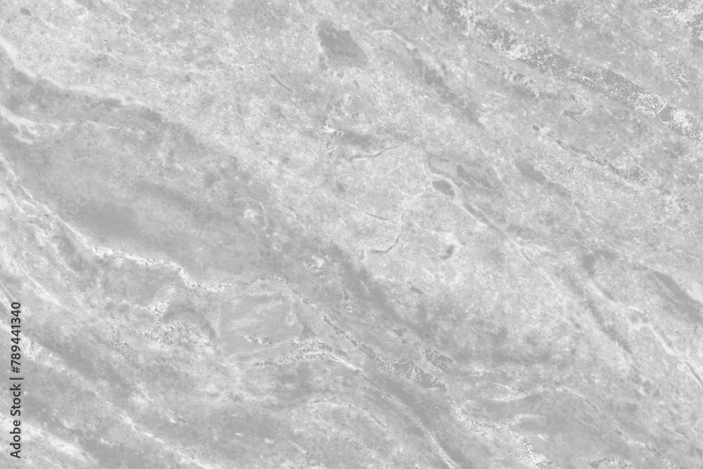 Gray marble textured background design element Gray marble textured background design element