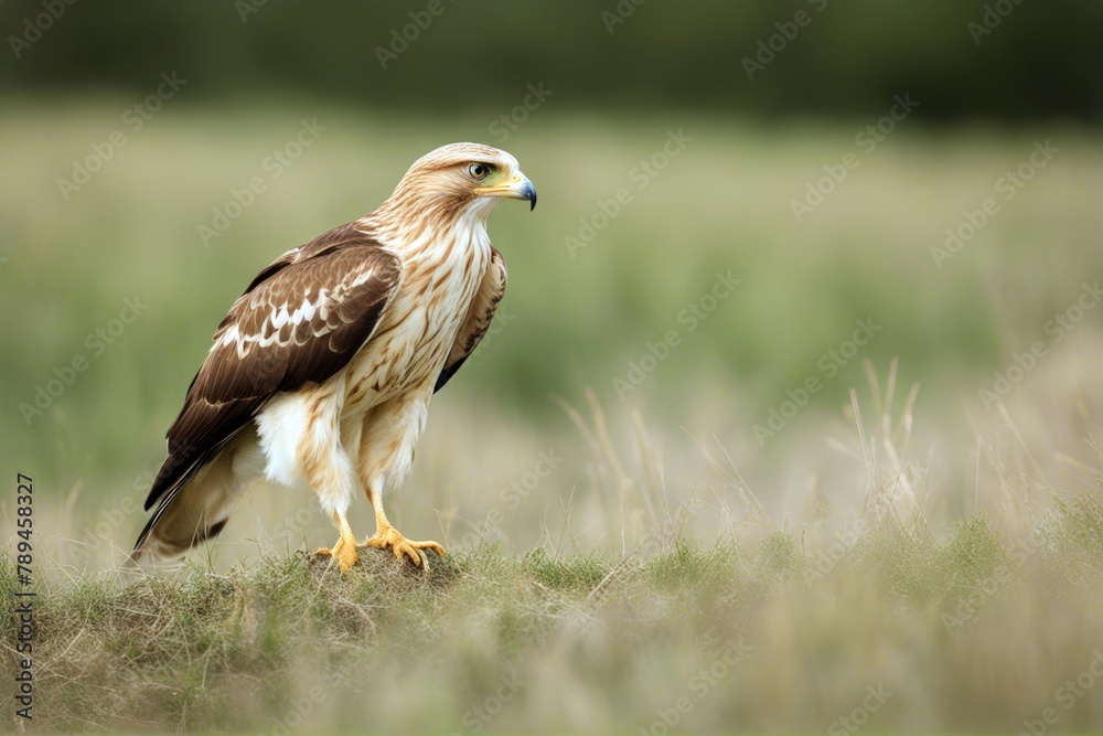 white Long legged buzzard isolated zoo hawk bird birding animal background fauna prey wildlife white Long legged buzzard isolated zoo hawk bird birding animal background fauna prey wildlife