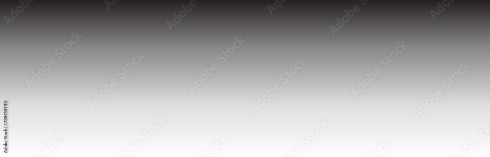 Black Transparent Shadow ,black gradient background on transparent background Black Transparent Shadow ,black gradient background on transparent background