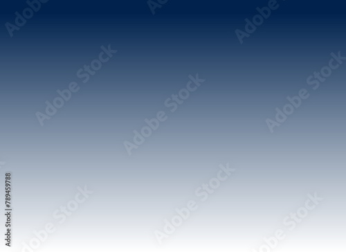 Navy blue transparent shadow 