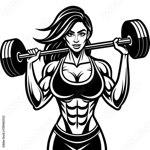 fitness-girl-with-heavy-barbell--fitness-strong-gi