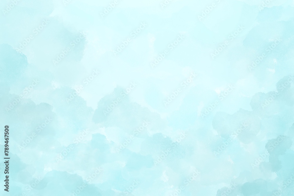 BG343 BG343