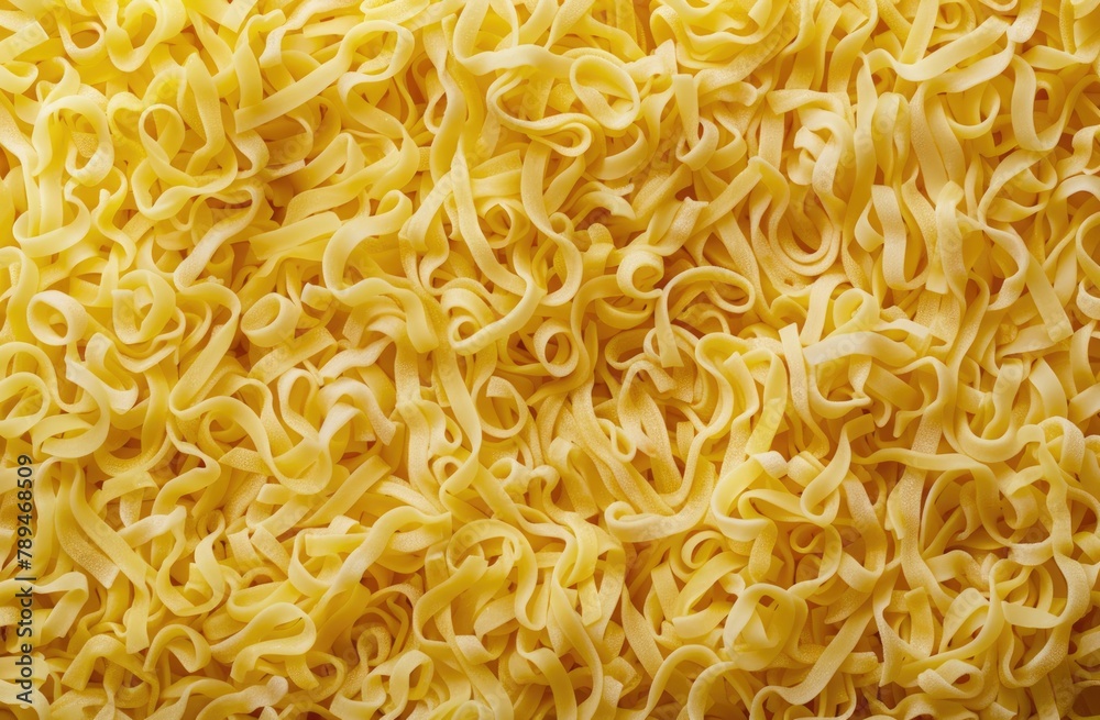 mie or noddle pattern background mie or noddle pattern background