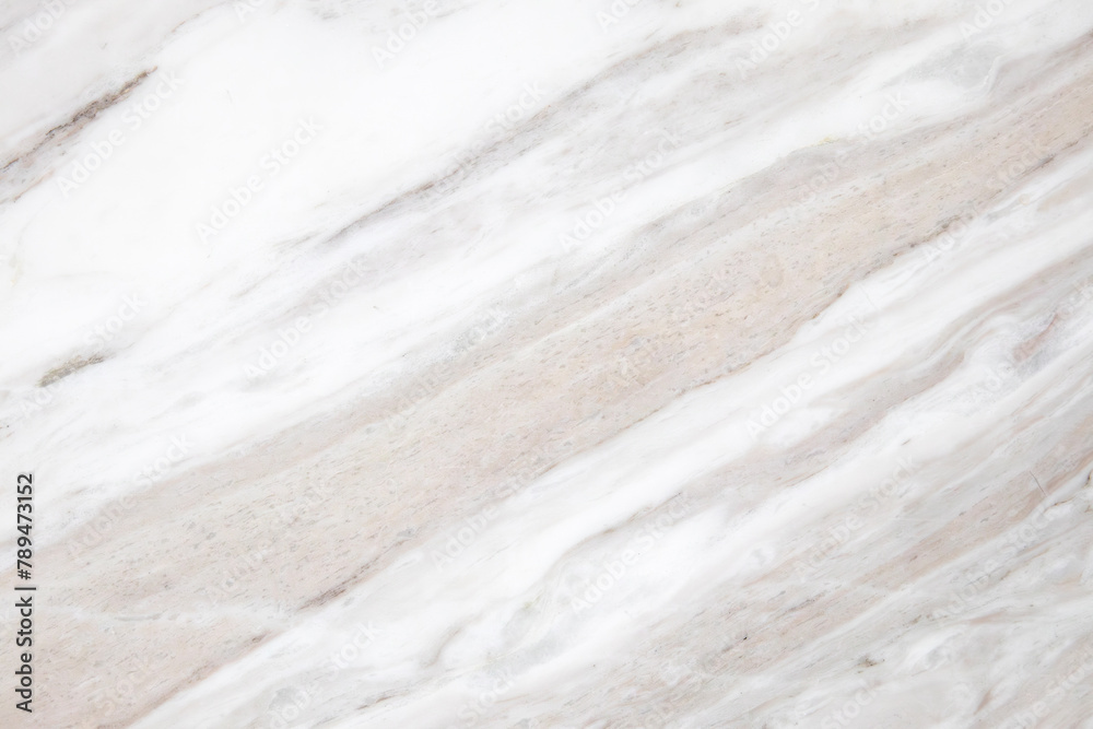 marble pattern texture abstract background