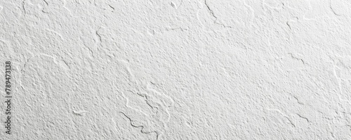 a background texture of white paper with faint noise and a delicate grain,