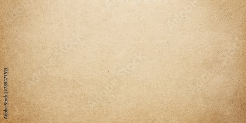textured and grainy old beige paper background