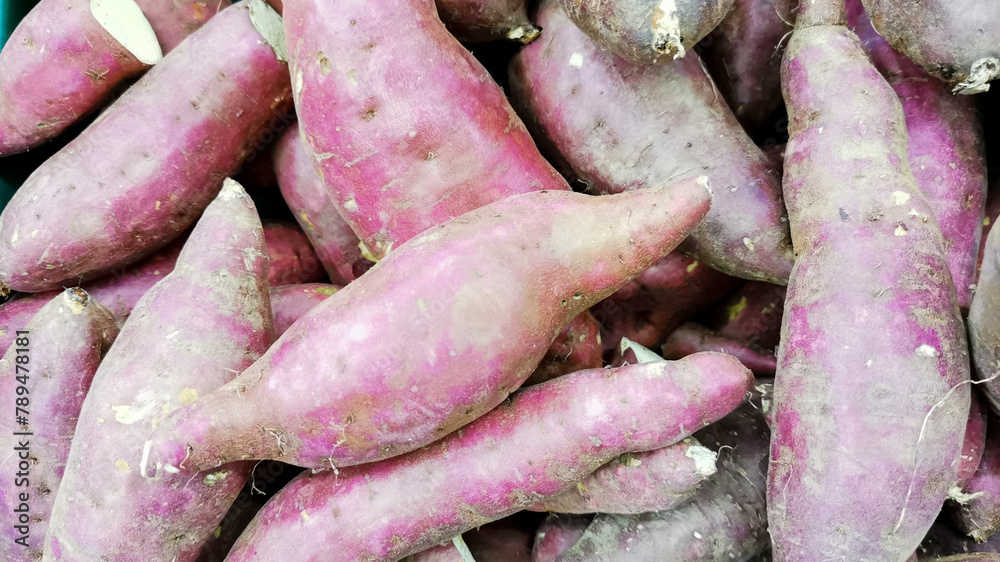 Sweet potatoe have very high vitamins and diet Sweet potatoe have very high vitamins and diet